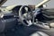 2023 Nissan Altima 2.0 SR