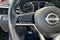 2023 Nissan Altima 2.0 SR