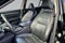 2023 Nissan Altima 2.0 SR