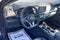 2022 Nissan Altima 2.5 SL