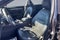 2022 Nissan Altima 2.5 SL
