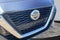 2022 Nissan Altima 2.5 SL
