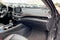 2022 Nissan Altima 2.5 SL