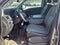 2017 Nissan Titan S