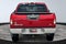 2018 Nissan Frontier SV V6
