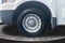 2020 Nissan NV Cargo S