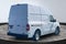 2020 Nissan NV Cargo S