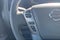 2020 Nissan NV Cargo S
