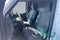 2020 Nissan NV Cargo S