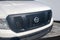 2020 Nissan NV Cargo S