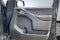 2021 Nissan Frontier S