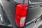 2021 Nissan Frontier S