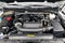 2027 Nissan Frontier S