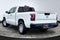 2027 Nissan Frontier S