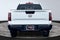 2027 Nissan Frontier S
