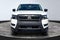 2027 Nissan Frontier S