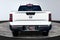 2027 Nissan Frontier S