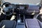 2027 Nissan Frontier S