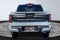 2027 Nissan Frontier PRO-4X