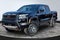 2027 Nissan Frontier PRO-4X