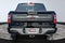 2027 Nissan Frontier PRO-4X