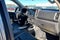 2025 Nissan Frontier SL