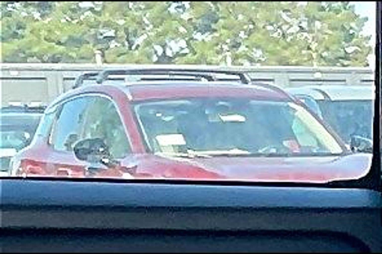 2025 Nissan Frontier SL
