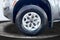 2027 Nissan Frontier S