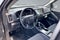 2027 Nissan Frontier S