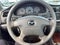 2000 Mazda Mazda 626 ES
