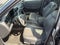 2000 Mazda Mazda 626 ES
