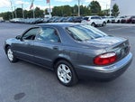 2000 Mazda Mazda 626 ES