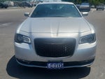 2021 Chrysler 300 300S