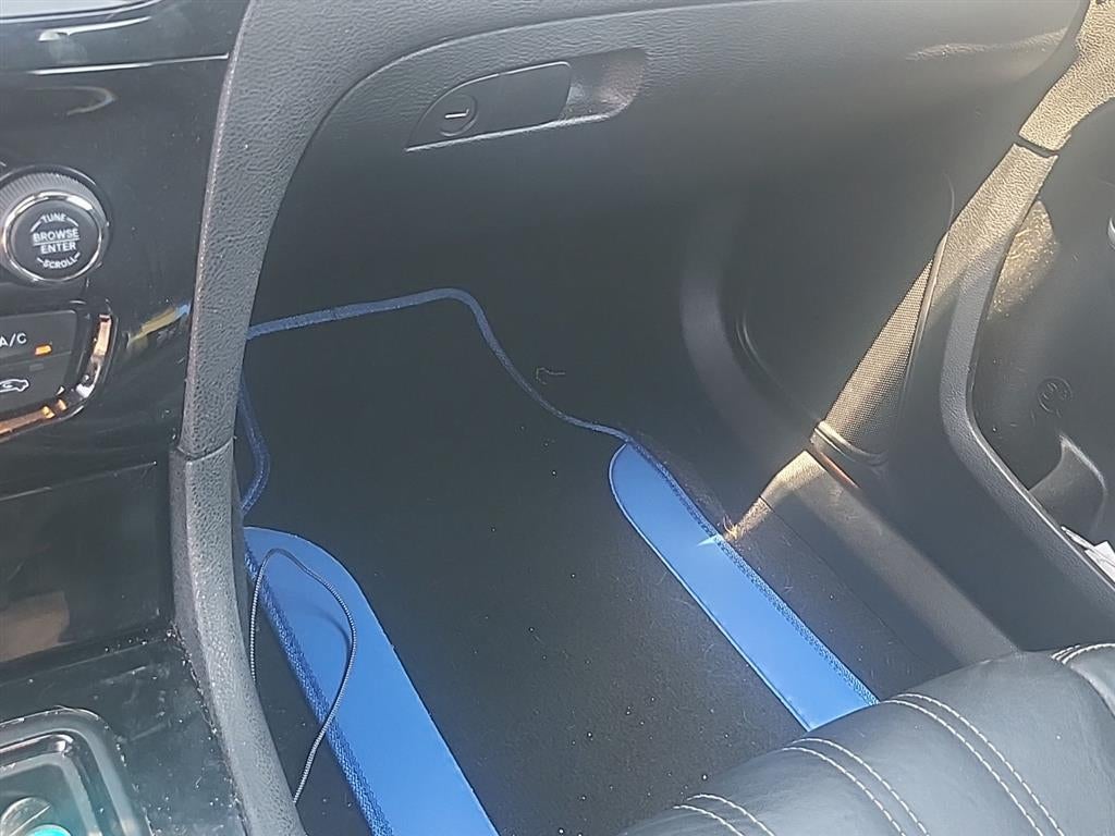 2021 Chrysler 300 300S