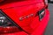 2016 Honda Civic Sedan LX