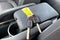 2016 Honda Civic Sedan LX