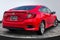 2016 Honda Civic Sedan LX