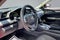 2016 Honda Civic Sedan LX