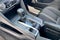 2016 Honda Civic Sedan LX