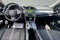 2016 Honda Civic Sedan LX