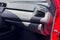 2016 Honda Civic Sedan LX