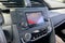 2016 Honda Civic Sedan LX