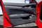 2016 Honda Civic Sedan LX