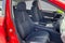2016 Honda Civic Sedan LX