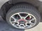 2012 FIAT 500 Sport