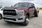2024 RAM 3500 Chassis Cab Tradesman