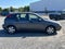 2005 Ford Focus S