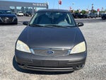 2005 Ford Focus S
