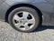 2005 Ford Focus S