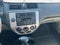 2005 Ford Focus S